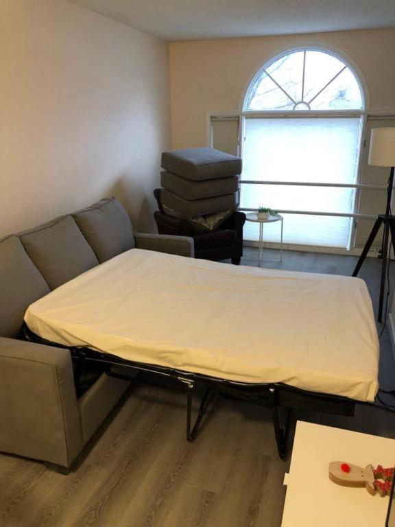 #304 Mountain View 1Br In Canmore Dt Exterior foto